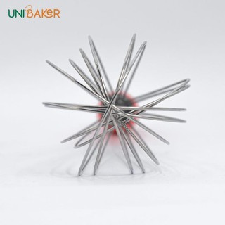Cây / phới đánh trứng UniBaker MB718