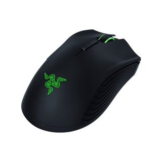 Chuột Razer Mamba Wireless 5G