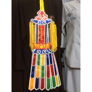 CỜ PHƯỚN PHẬT GIÁO