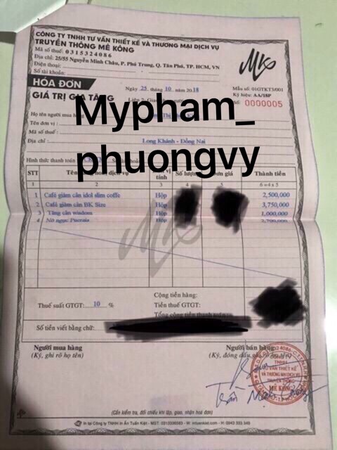 CÀ FE GIẢM CÂN IDOL SIML CHUẨN MẨU CỦ ( loại xịn) | BigBuy360 - bigbuy360.vn