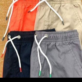 Quần short bé trai Cat & Jack dư xịn