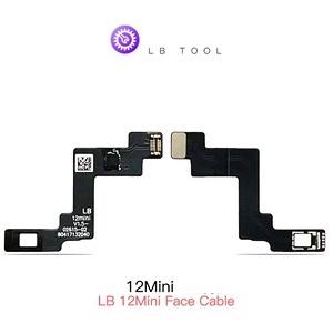 Cáp Luban Fix Face ID cho i.Phone X tới 12 Promax