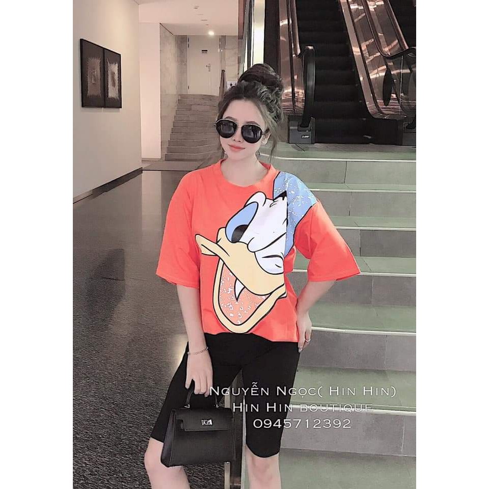 đồ nữ lửng siêu đẹp dễ mang MC06 | BigBuy360 - bigbuy360.vn