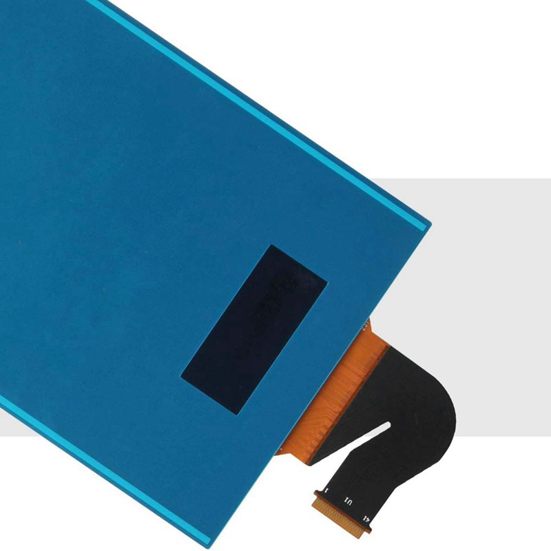 Màn Hình Lcd Và Kính Thay Thế Cho Nintendo Switch Ns Lite