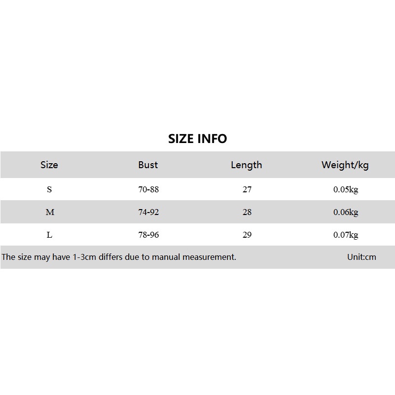 Áo Croptop Cột Dây Hở Lưng In Chữ Quyến Rũ Cho Nữ