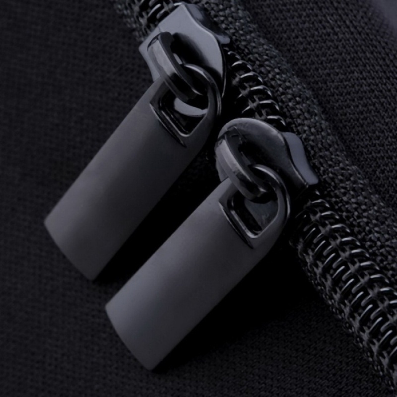 Túi Đựng Bảo Vệ Loa Không Dây Bose Soundlink Mini Màu Đen Siêu Bền Tiện Dụng