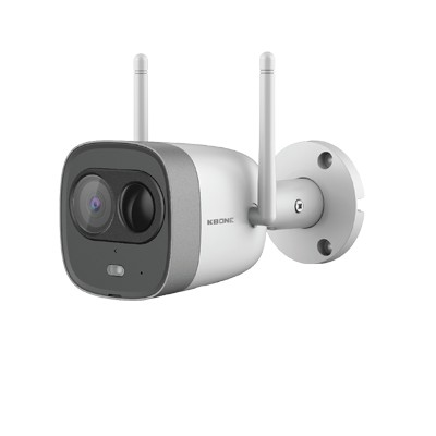 CAMERA WIFI KBVision KN-2003WN.PIR