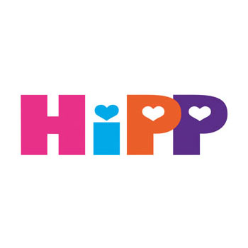 HiPP_Official_Store