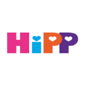 HiPP_Official_Store