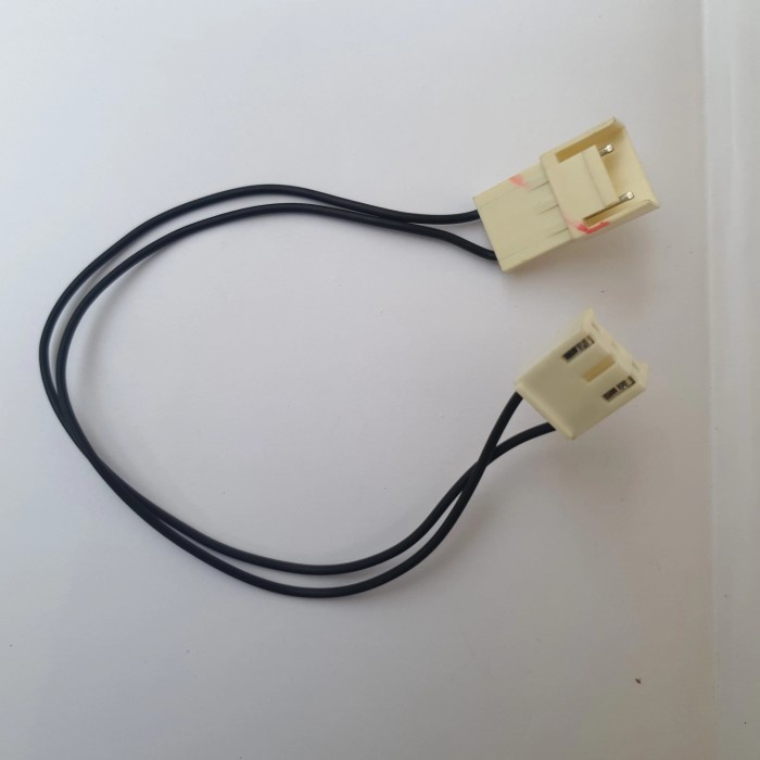 Dây Cáp Nối Dài Cho Xe Mô Tô Lg