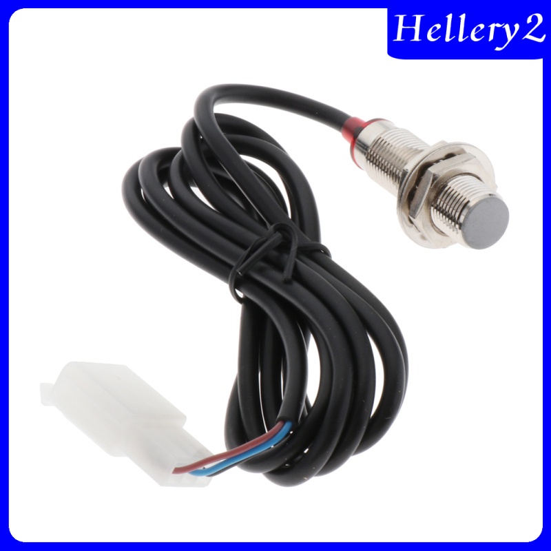 Dây Cáp Cảm Biến Đo Tốc Độ Kỹ Thuật Số Odometer 2 Cho Xe Mô Tô | BigBuy360 - bigbuy360.vn