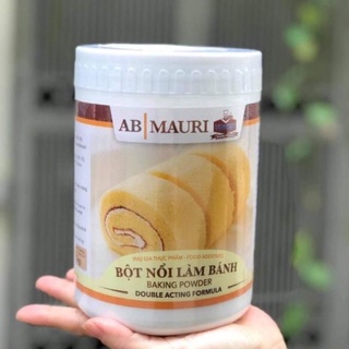 Bột nổi Baking Powder hộp 1kg