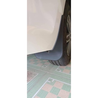 Chắn bùn kia soluto chuẩn fom 100%. full bộ 4 bánh. hàng chắc chắn lọaij cao cấp.