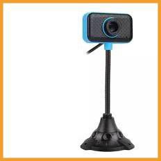 [Siêu khuyến mại] Webcam chân cao kèm mic.bảo hành 6 tháng.shopphukienvtq | BigBuy360 - bigbuy360.vn