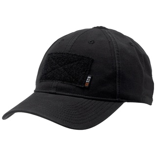 Nón 5.11 Tactical Flag Bearer