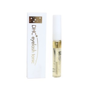 Tinh chất dưỡng mi DHC Eyelash tonic 6.5ml