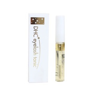 Tinh chất dưỡng mi DHC Eyelash tonic 6.5ml