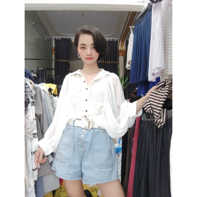 quần nữ đẹp | BigBuy360 - bigbuy360.vn