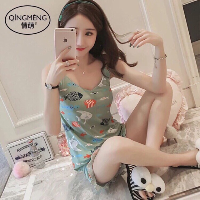 Trang kiều