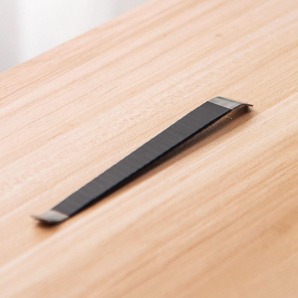 JARRED Mô Hình Vảy Cá Bằng Gốm Sứ Điêu Khắc Độc Đáo