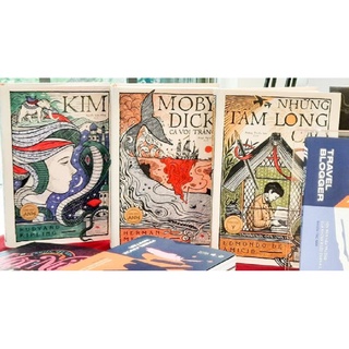 Sách - Những tấm lòng cao cả (ấn phẩm kỉ niệm 65 năm)