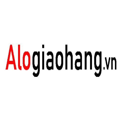 Alogiaohang.vn