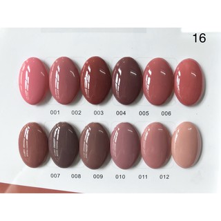 Enou set 12 bán lẻ