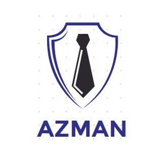 AZMAN