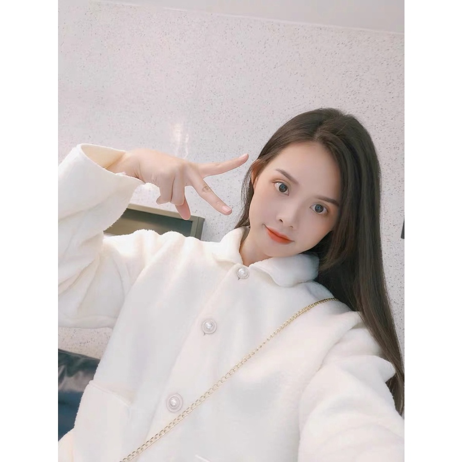 𝐀́𝐎 𝐃𝐀̣ 𝐃𝐀́𝐍𝐆 𝐃𝐀̀𝐈 𝐋𝐎̂𝐍𝐆 𝐂𝐔̛̀𝐔 ✨ 𝑇𝐴̣̆𝑁𝐺 𝐾𝐸̀𝑀 𝑇𝑈́𝐼 𝐿𝑂̂𝑁𝐺 𝐶𝑈̛̀𝑈