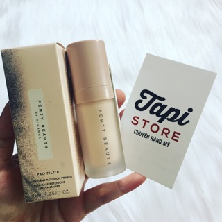 Kem lót Fenty Pro Filt’r Instant Retouch Primer