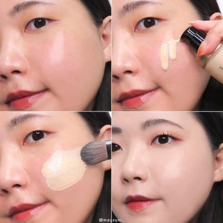Kem nền Too Faced Born This Way