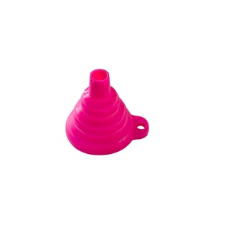 1 Phễu Silicone Gấp Gọn Được SIGO