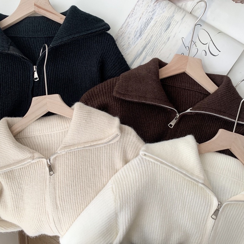 𝐀́𝐨 𝐤𝐡𝐨𝐚́𝐜 𝐥𝐞𝐧 𝐤𝐞́𝐨 𝐤𝐡𝐨𝐚́/ 𝐖𝐢𝐧𝐭𝐞𝐫 𝐢𝐭𝐞𝐦 | BigBuy360 - bigbuy360.vn