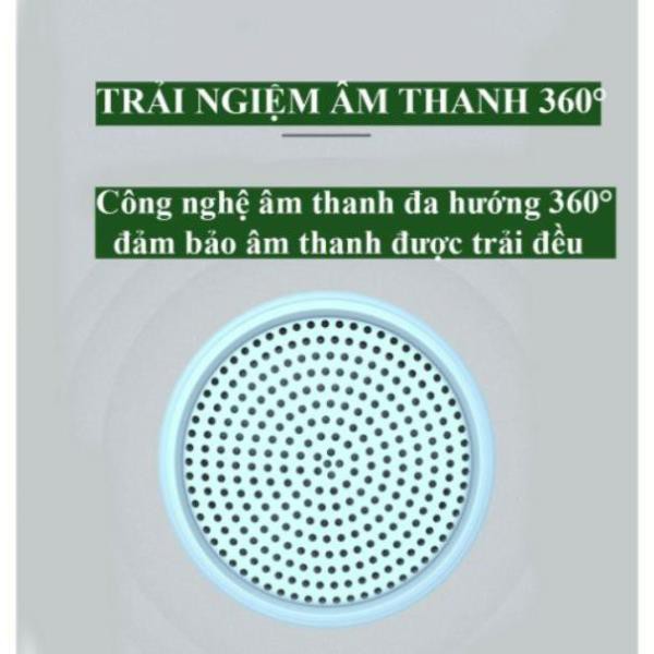 Loa Bluetooth mini Thể Thao Little Fun Pro 11 Loa không dây Bass chuẩn Bản Nâng Cấp Full ÂM THANH TUYỆT ĐỈNH, CHẤT LƯỢNG