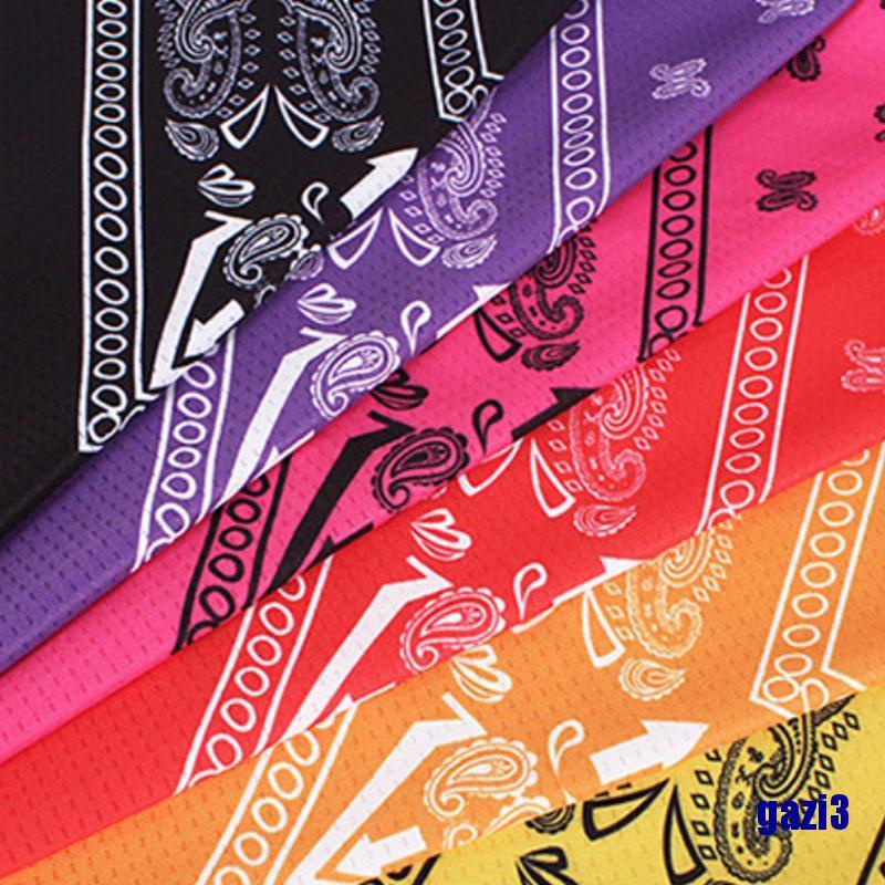 Mặt Nạ Chống Nắng Balaclava