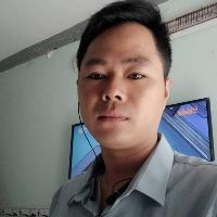 nguyenvanquan91