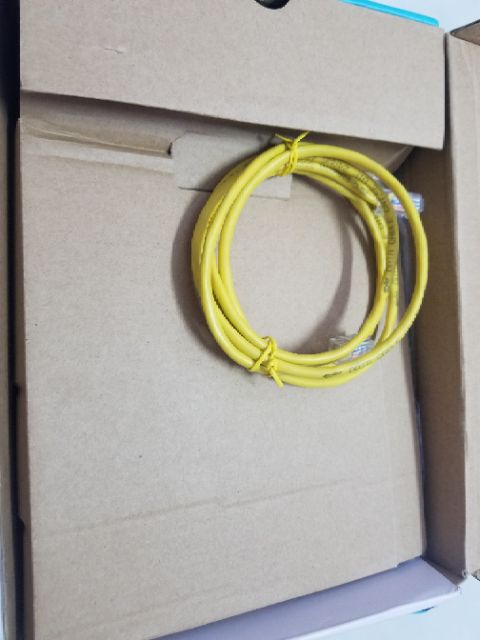 Bộ Phát Wifi 4G Cao Cấp Huawei E5186 | BigBuy360 - bigbuy360.vn