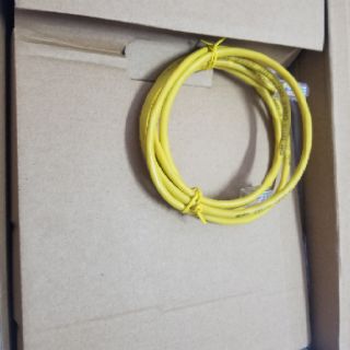 Bộ Phát Wifi 4G Cao Cấp Huawei E5186