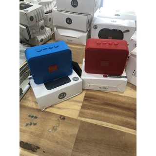 [Mã ELHACE giảm 4% đơn 300K] Loa Bluetooth Mini T21 Chất Lượng Cao