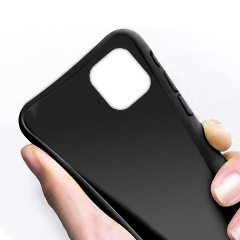 Ốp Điện Thoại Mềm Cho Samsung A5 A7 2017 J5 J7 Pro Prime J2 Pro J8 A6 A8 Plus A7 A9 2018 J4 J6 Plus Jy-1
