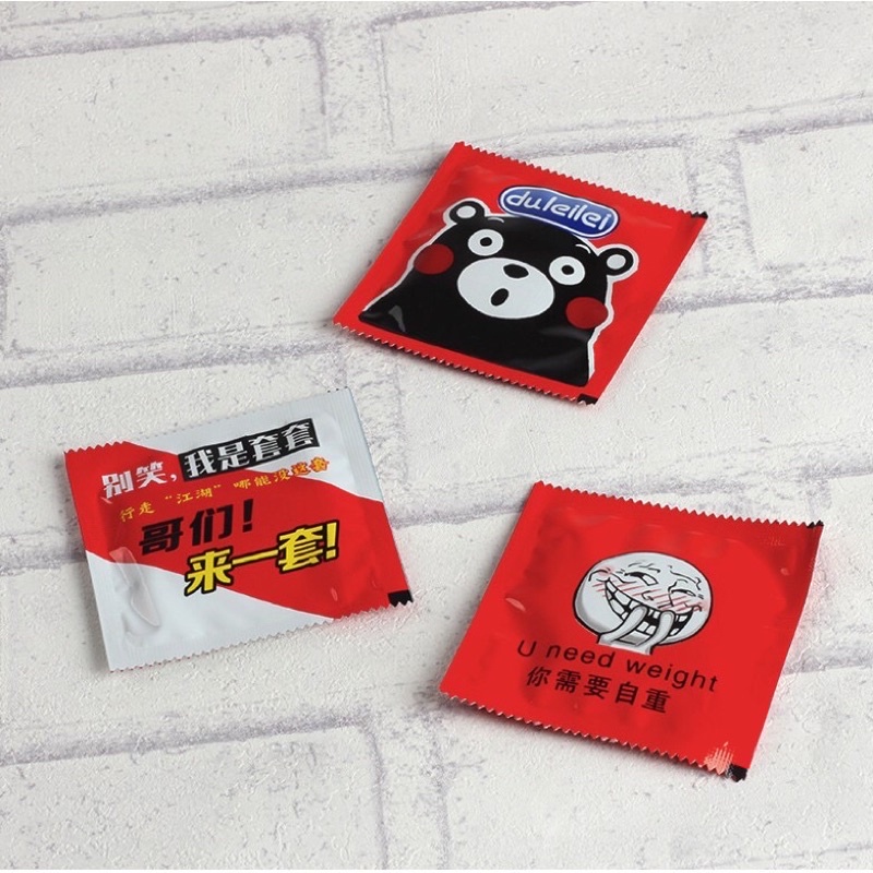 Khăn ướt mini dạng BCS tiện lợi du lịch