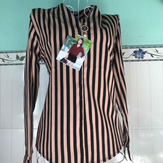Combo 4 áo chị lâm hoàng