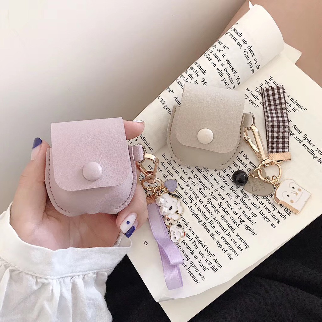 ETVD AirPod Case, Cửa hàng trực tuyến | BigBuy360 - bigbuy360.vn