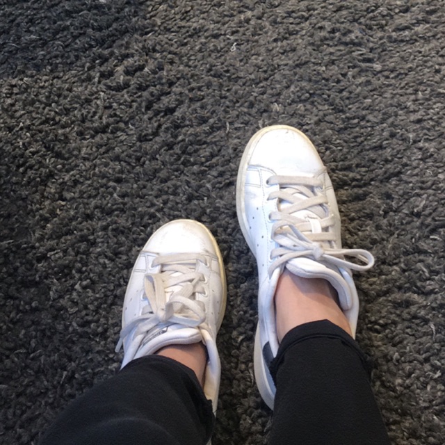 miamia_._, Cửa hàng trực tuyến | BigBuy360 - bigbuy360.vn