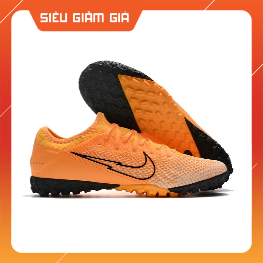 Giày Đá Bóng Mercurial Vapor 13 Pro TF