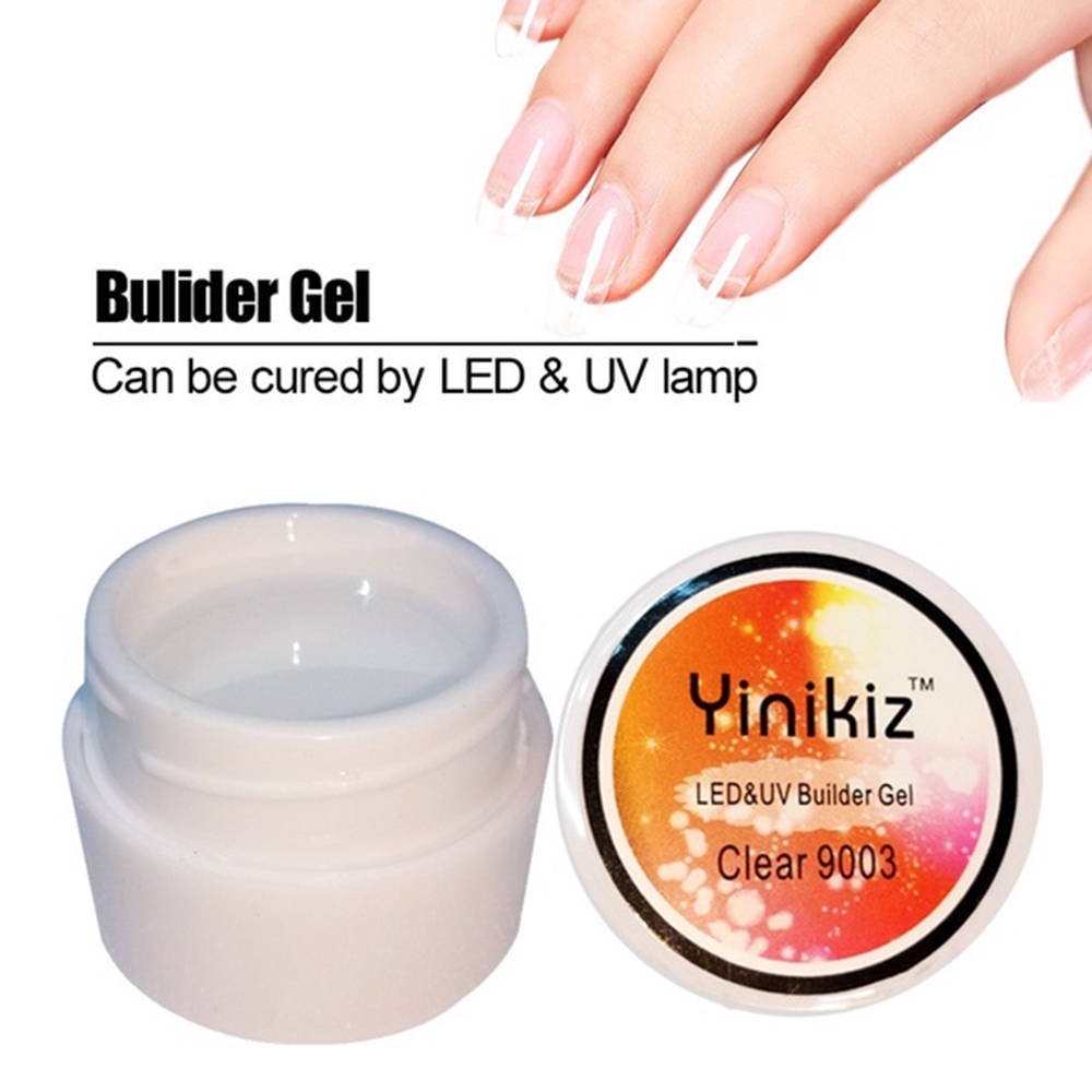 Sơn Móng Tay Khô Nhanh Trang Trí Móng Tay Tiện Dụng