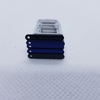 Khay Sim Samsung Note 9 Bản 2 Sim