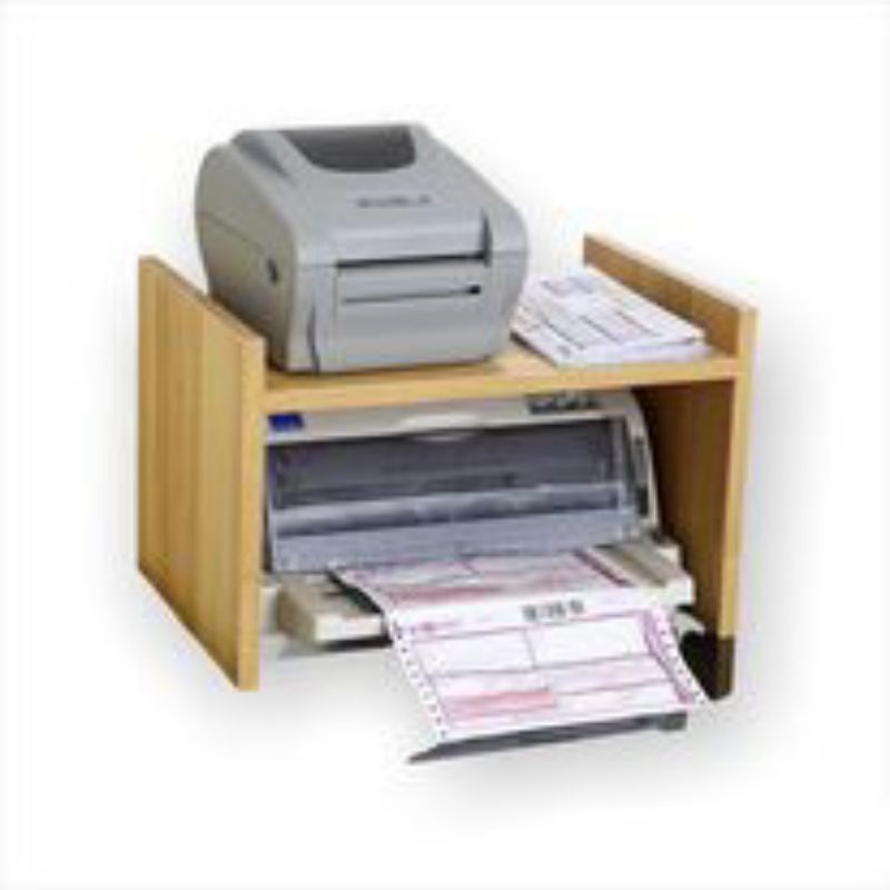 ❤️HOT HOT❤️Kệ đựng máy in để bàn tiện dụng cho văn phòng