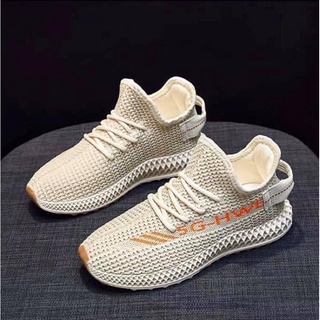 SỐC XẢ KHO COMBO 2ĐÔI GIÀY THỂ THAO