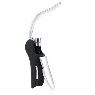 ❀Tool Set Wine Opener Bar Lever Corkscrew Convenient Bottle Openers